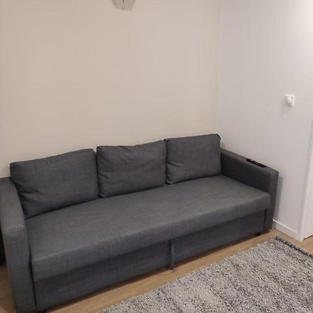 Rouen Studio Etg1 Cosy Sweet Home Wifi Exterior foto